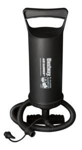 BESTWAY Bestway Air Hammer Handpumpe klein