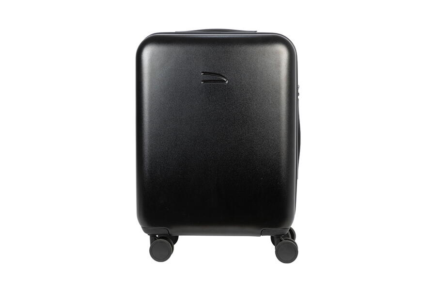Koffer Koffer Valise Valigia TUCANO 2/6