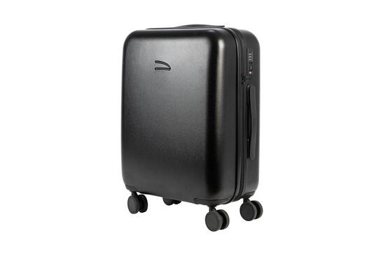 Valise Mala Koffer Koffer Koffer Valise Valigia TUCANO