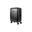 Trolley de viagem Tucano TED 40L Preto