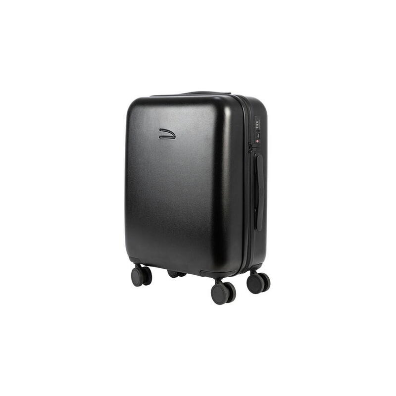 Valiză Walizka Bőrönd Suitcase Kufr TUCANO