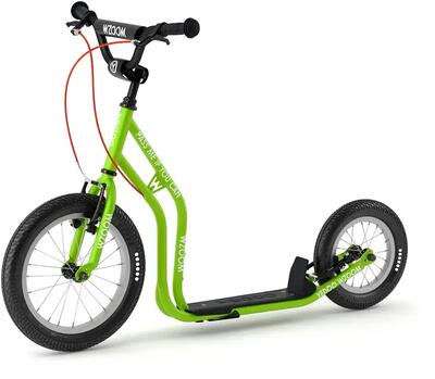 Yedoo "wzoom" kinderscooter