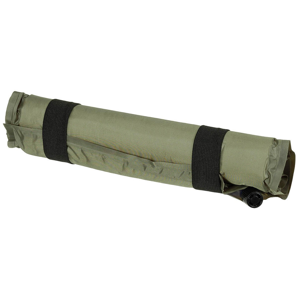 Oreiller thermique auto-gonflant Fox Outdoor 3/3