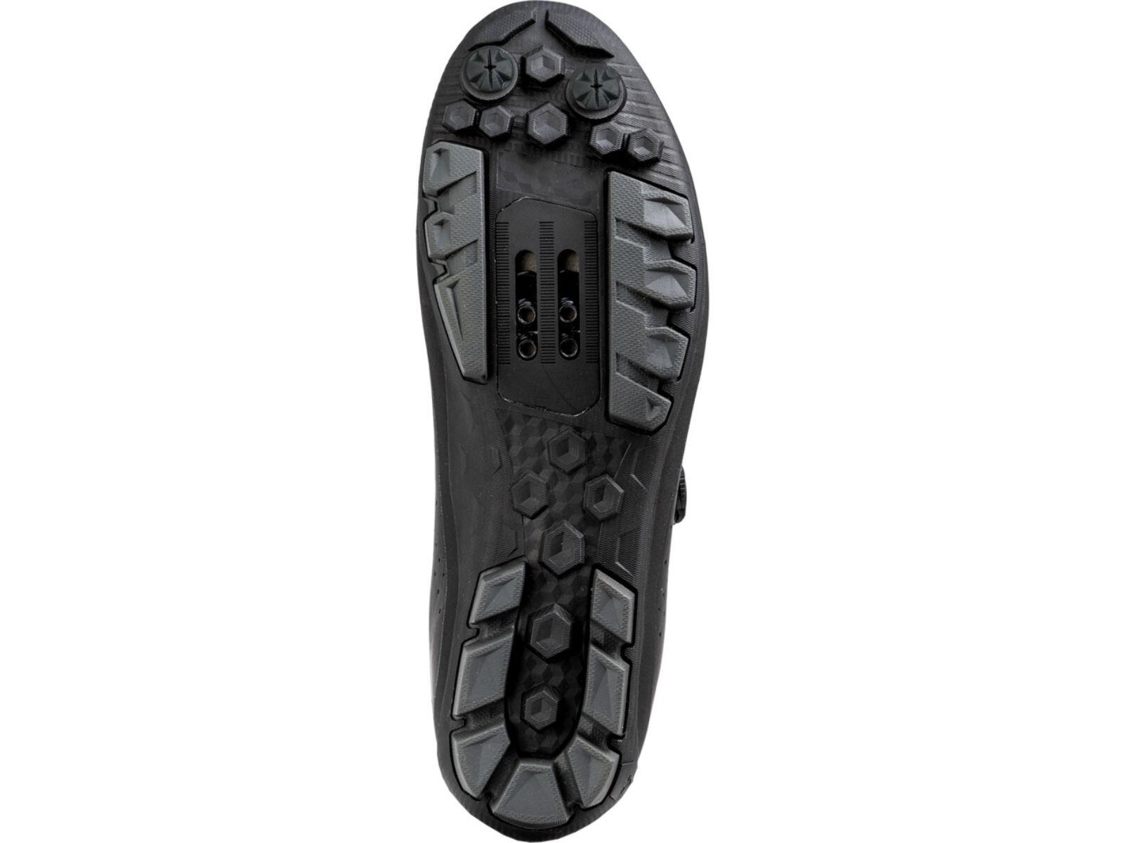 Chaussures Northwave Hammer Plus Wide 5/6