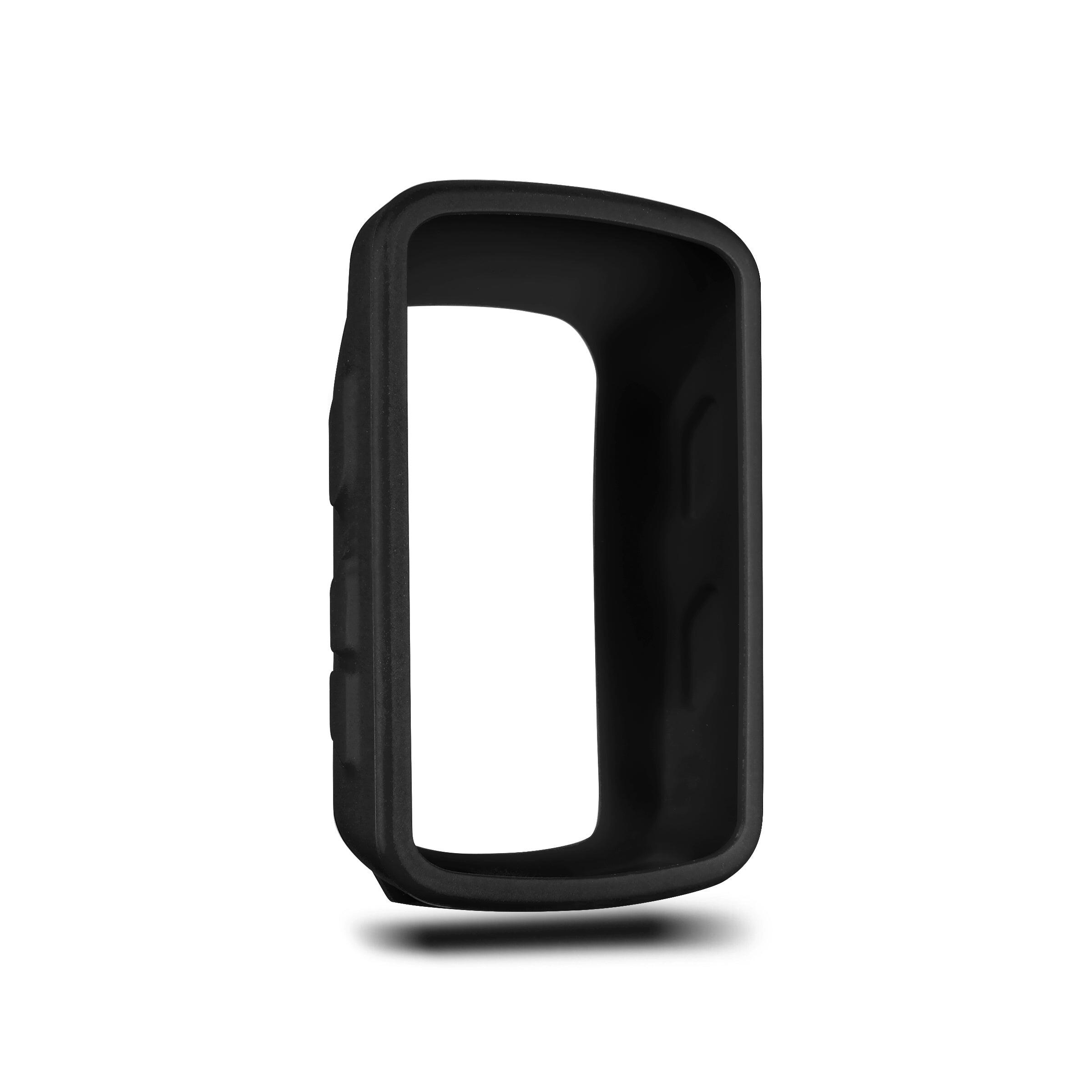 Garmin Silicone Cases Edge 520
