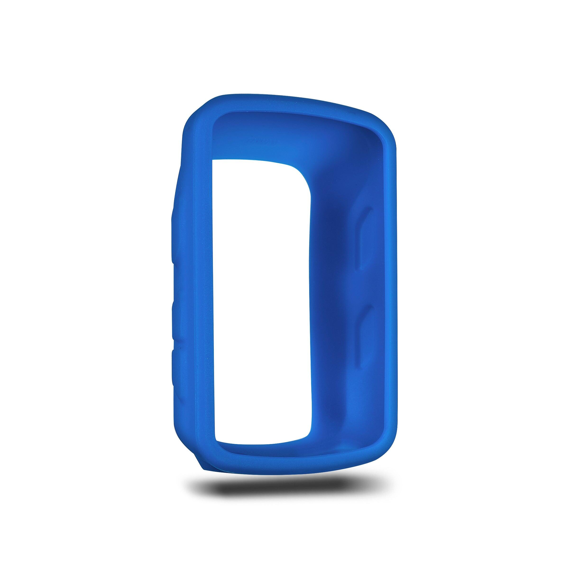 Garmin Silicone Cases Edge 520