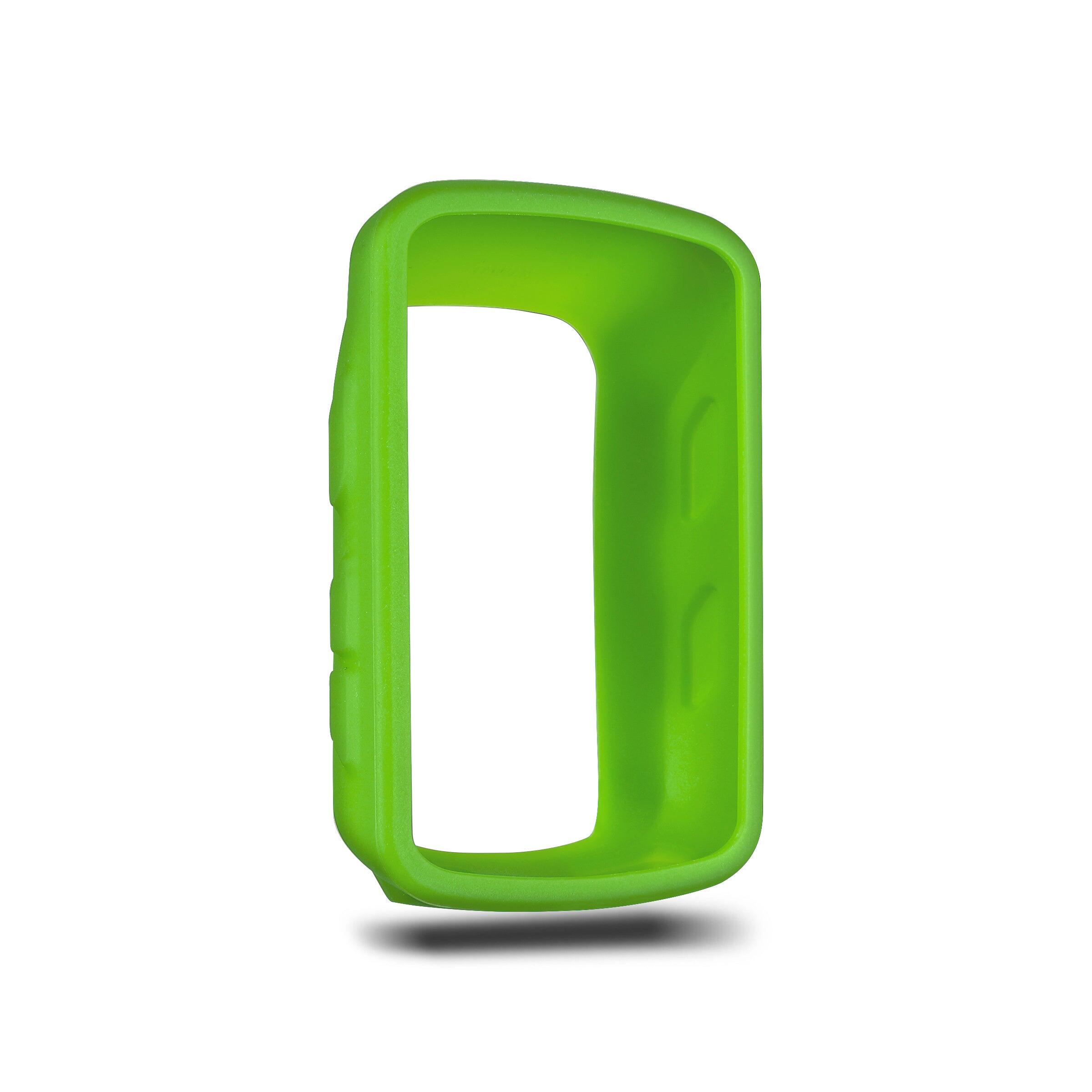 Garmin Silicone Cases Edge 520