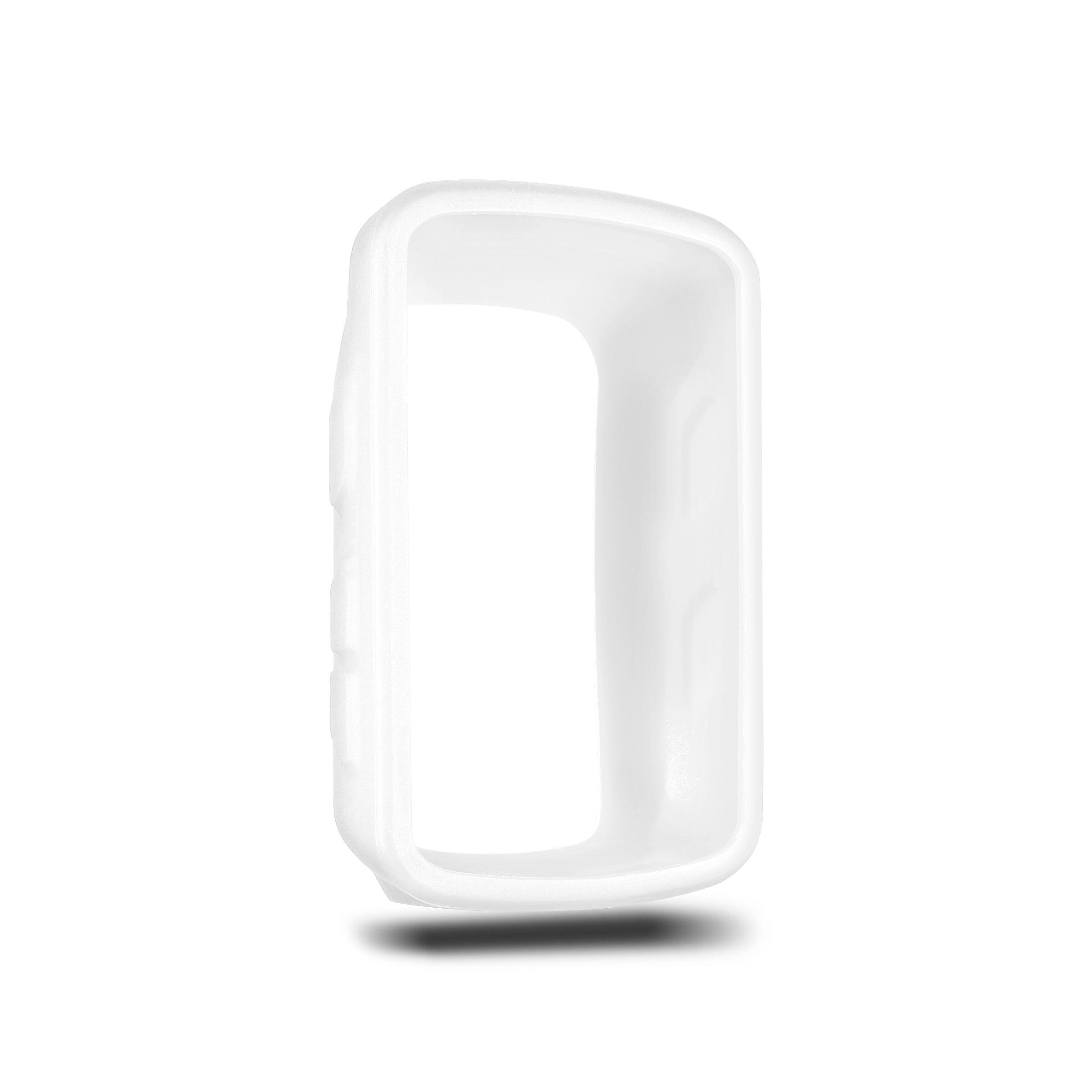 Garmin Silicone Cases Edge 520