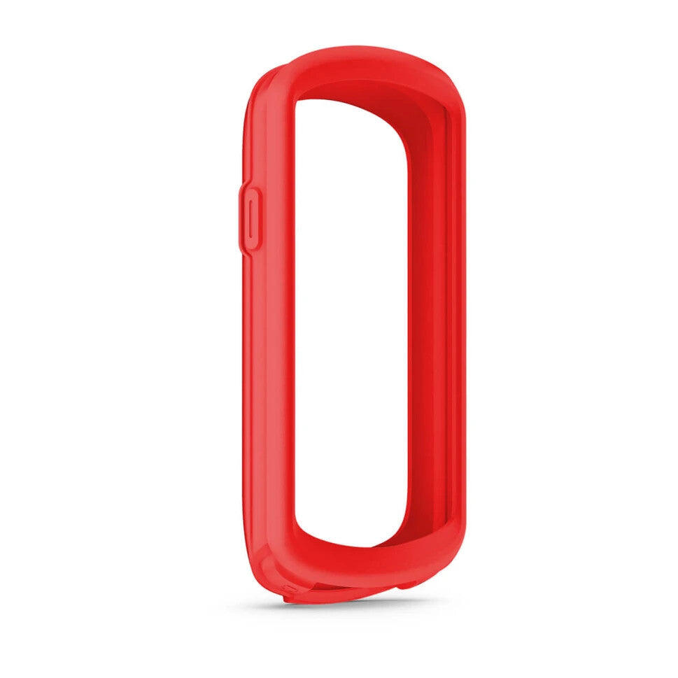 Garmin Edge 1040 Silicone Case