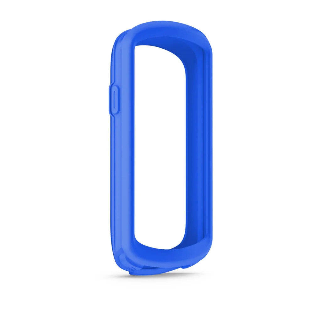 Garmin Edge 1040 Silicone Case