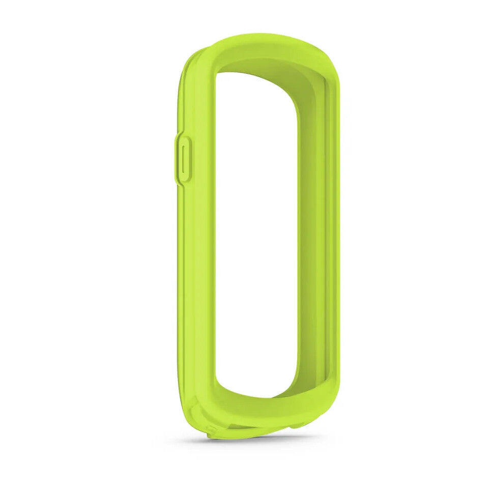 Garmin Edge 1040 Silicone Case