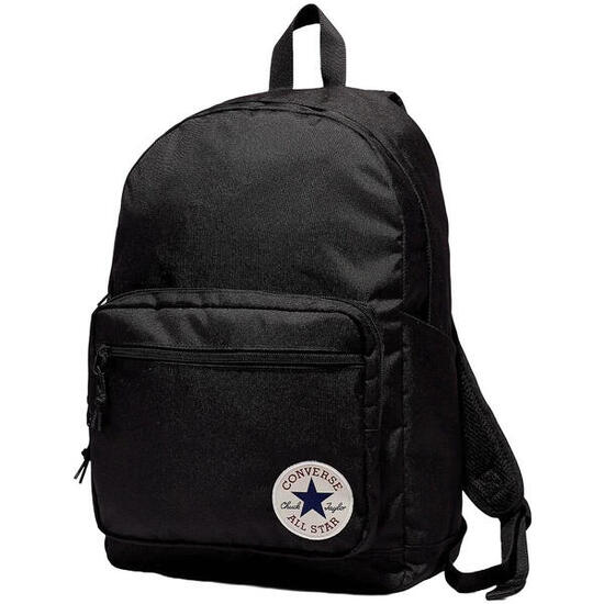 Zaino Converse Go 2 24 L Nero Unisex