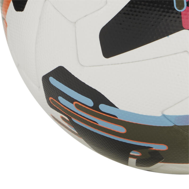 Balón de fútbol Orbita 1 (FIFA® Quality Pro) PUMA White Multicolor