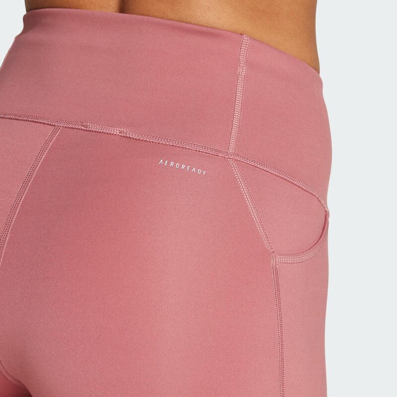 Leggings 7/8 da running Essentials