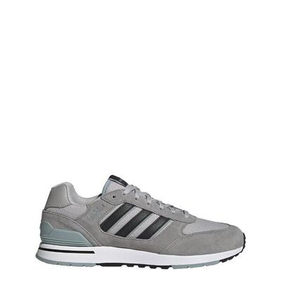 Run 80s schoenen