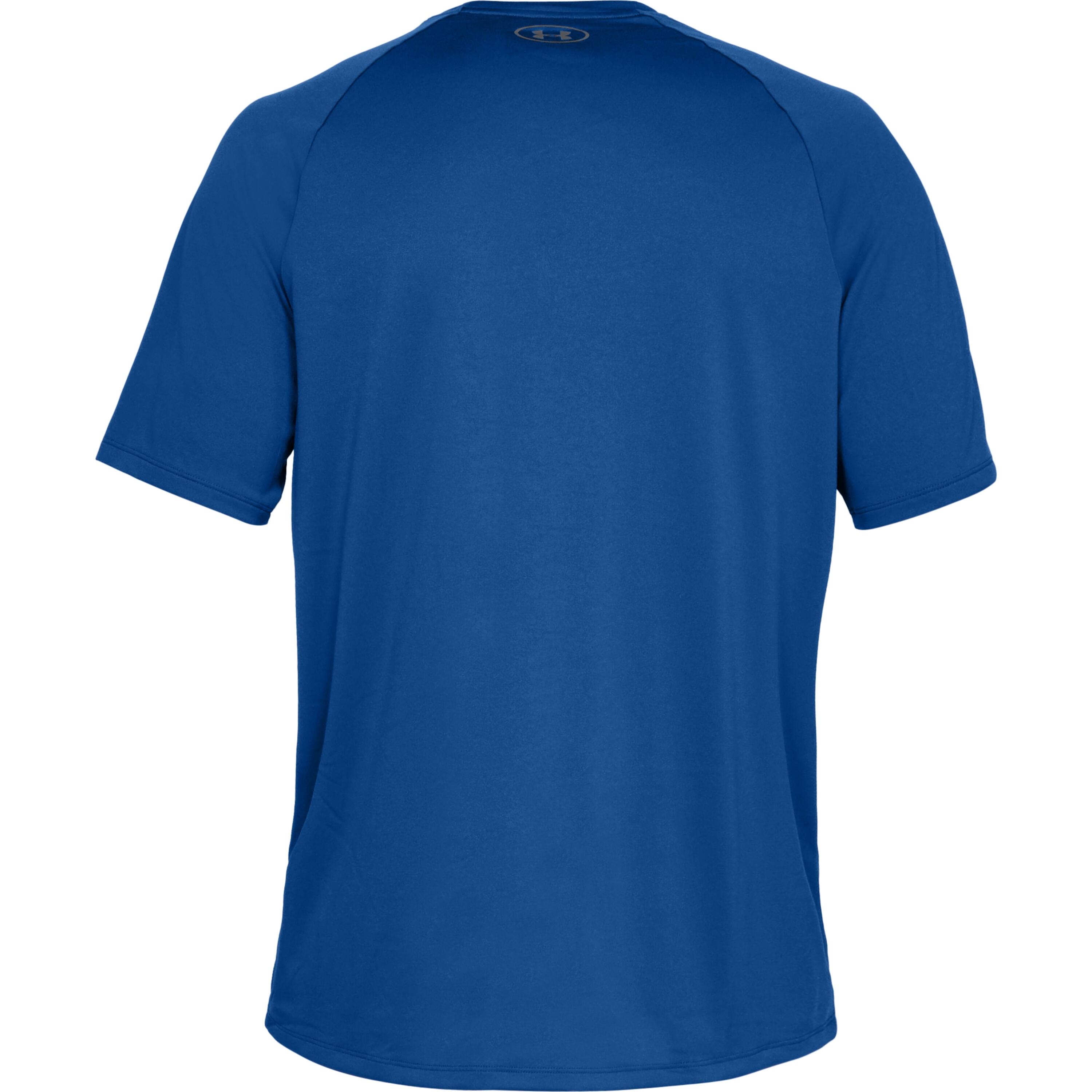 T-shirt Under Armour Tech™ 2.0 4/7