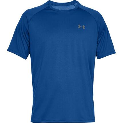 T-Shirt Under Armour Tech™ 2.0