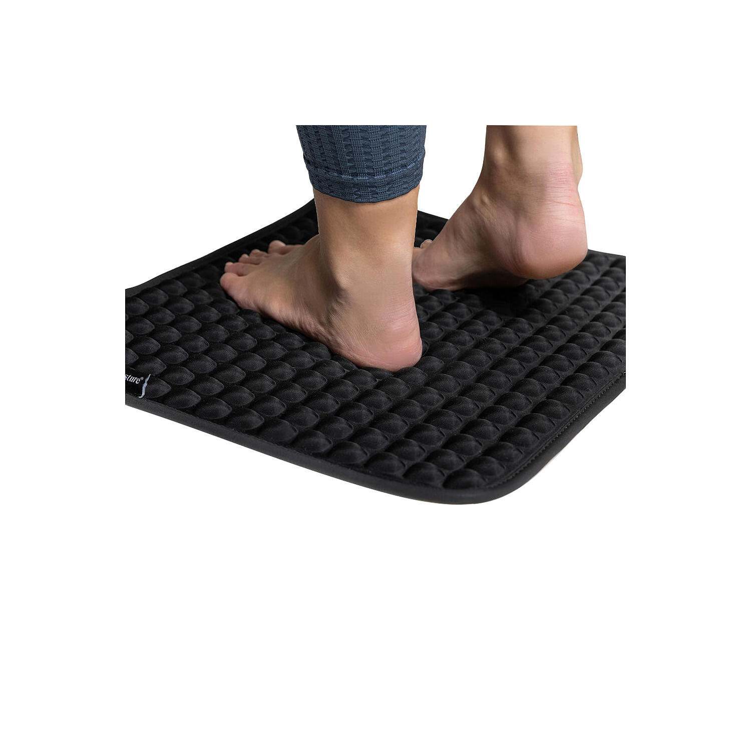 Stehmatte GelUp Standing Mat Yoga Unisex 2/6