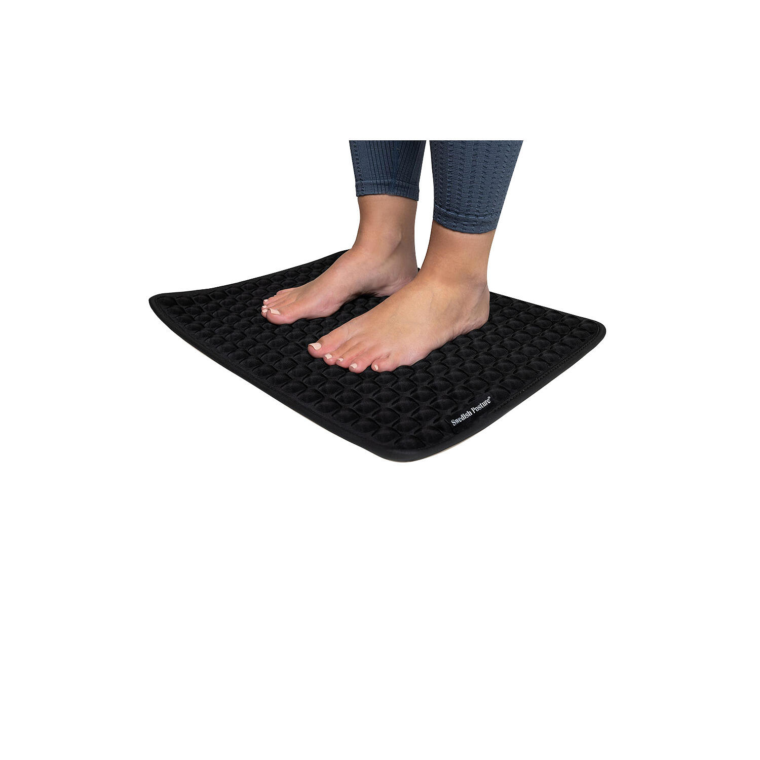 Stehmatte GelUp Standing Mat Yoga Unisex 3/6