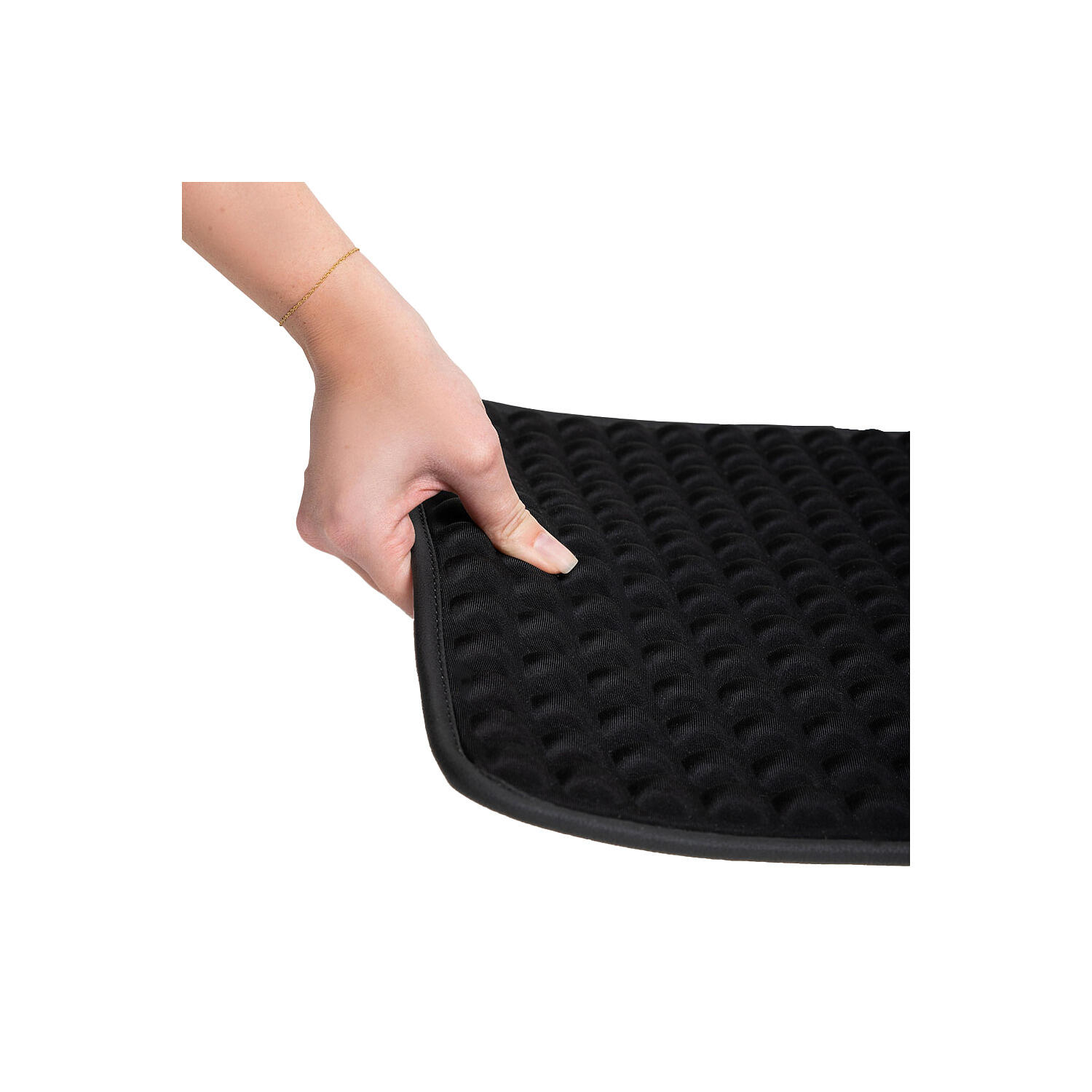 Stehmatte GelUp Standing Mat Yoga Unisex 4/6