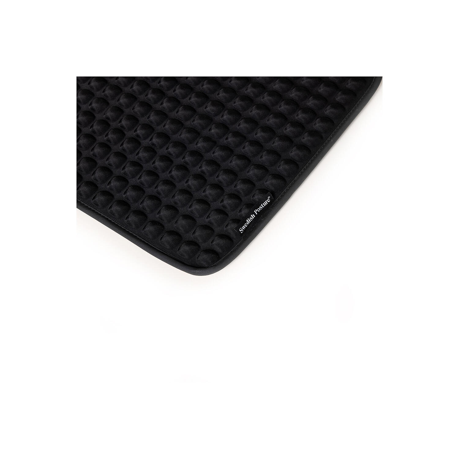 Stehmatte GelUp Standing Mat Yoga Unisex 6/6