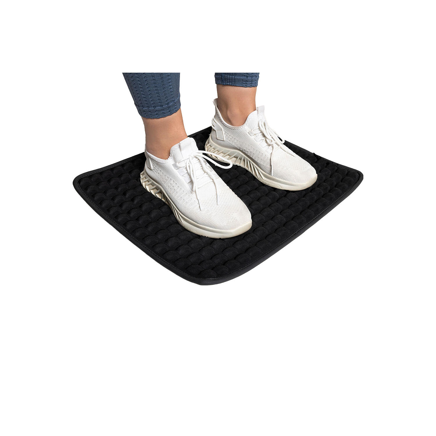 Stehmatte GelUp Standing Mat Yoga Unisex 5/6