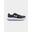 Sapatos de corrida Under Armour Ua Charged Surge 4