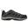 Scarpe da trekking Columbia Crestwood Low