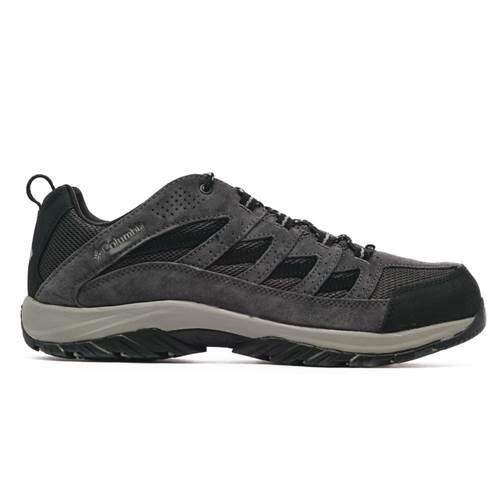 Sapatilhas de trekking Columbia Crestwood Low