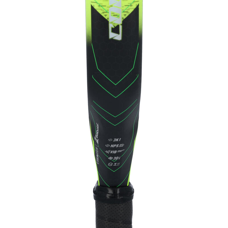 Babolat Counter Viper Racchetta da Padel