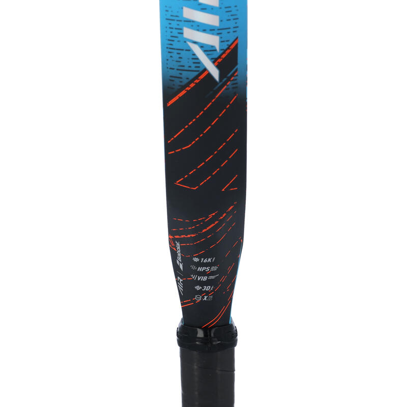 Babolat Air Viper 2023