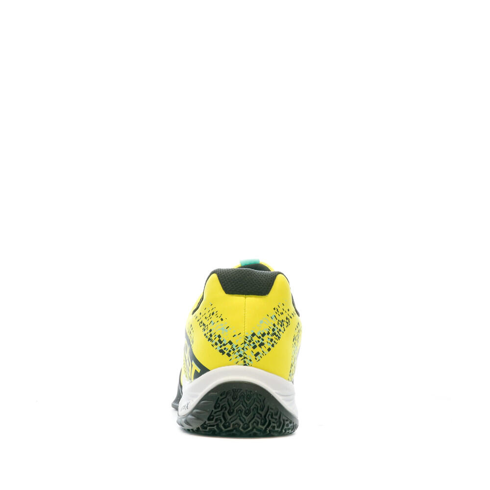 Babolat Movea Giallo 30s23571 7018 3/5
