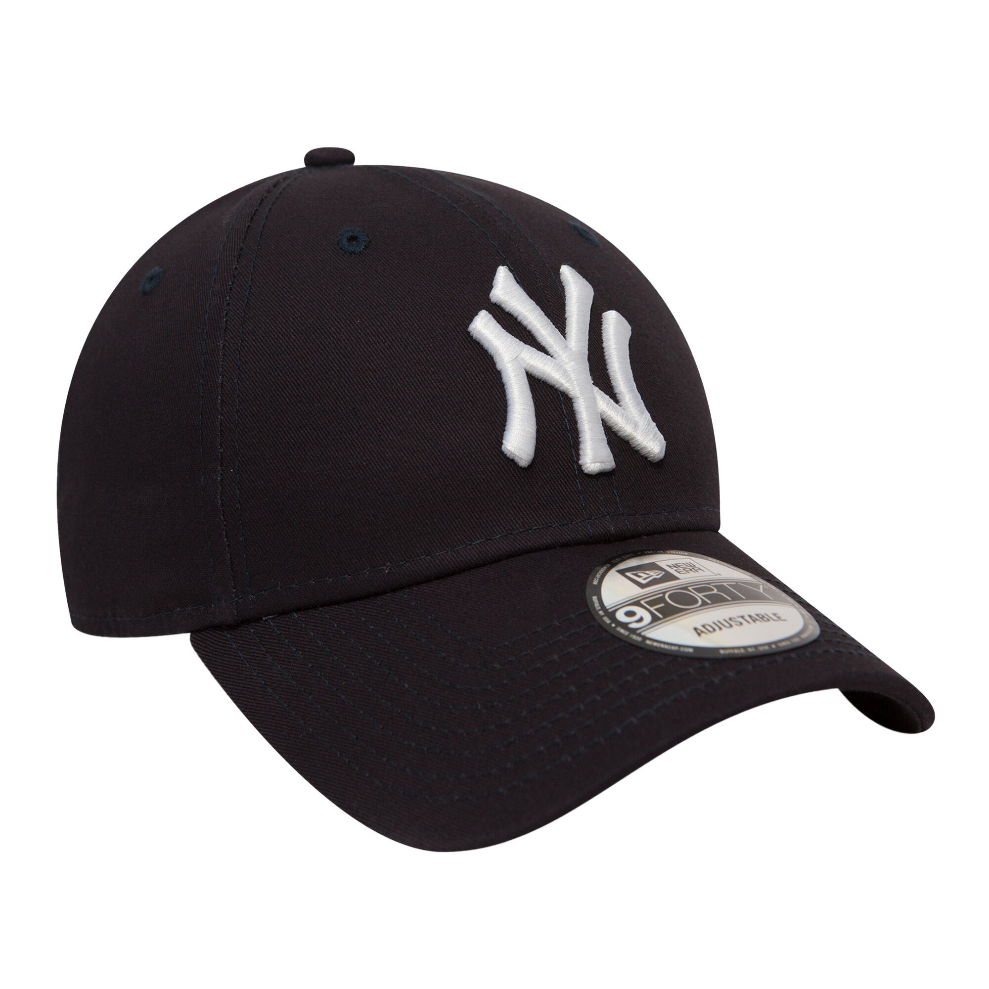 NEW ERA picture