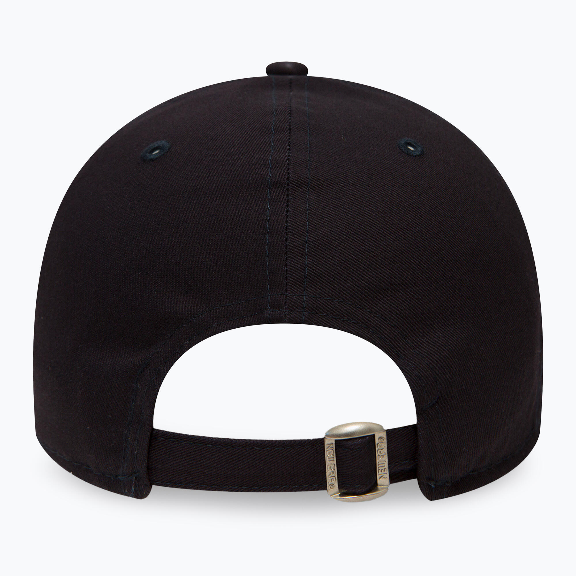 Casquette New Era 940 League Basic bleu marine 2/7