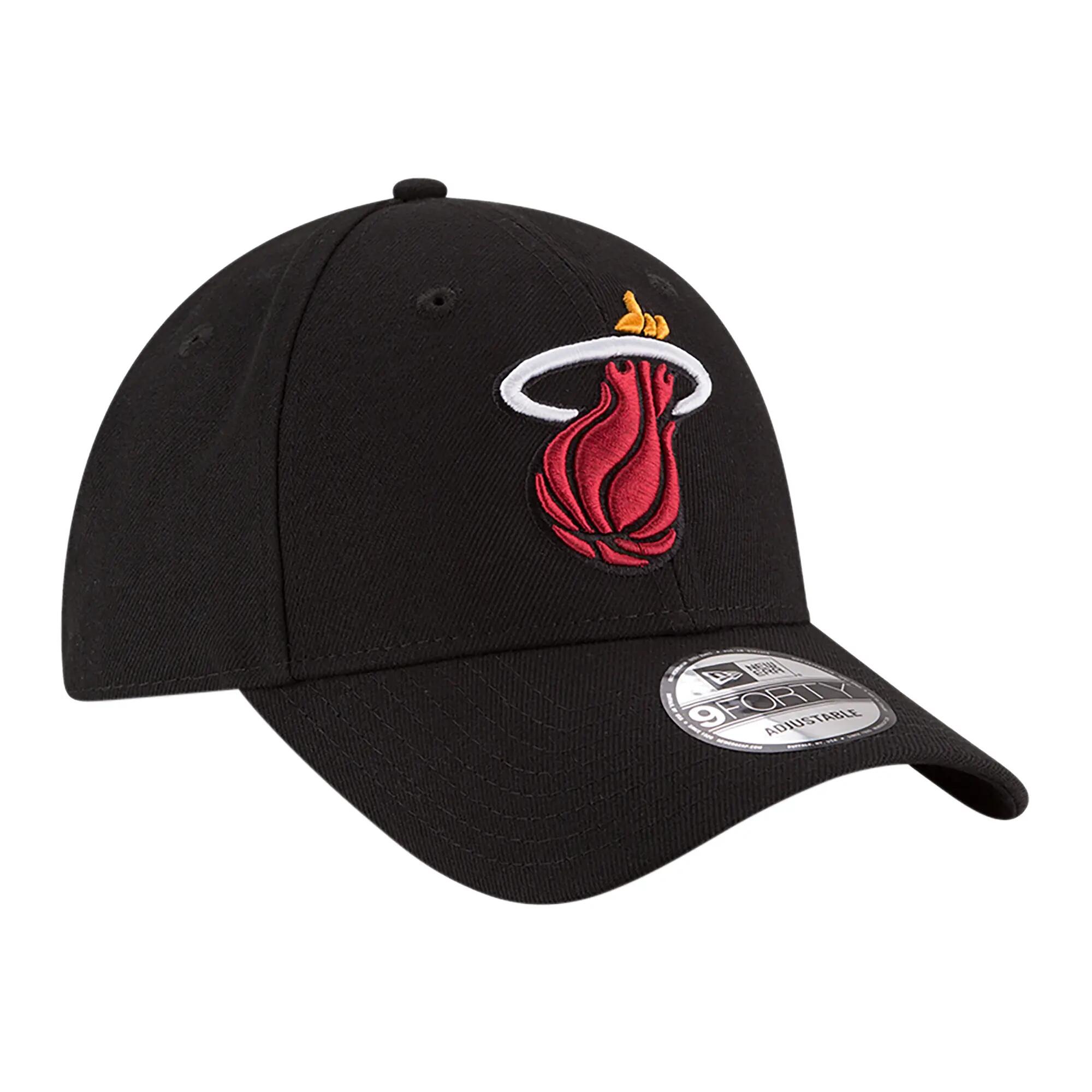 NEW ERA picture
