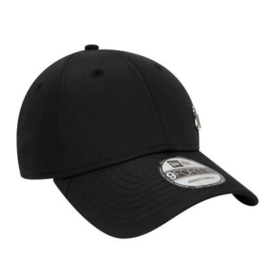 New era flawless 9forty new york yankees-pet