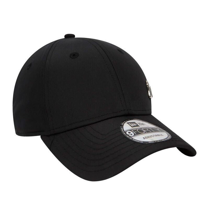 Cappellino New Era Flawless 9Forty dei New York Yankees