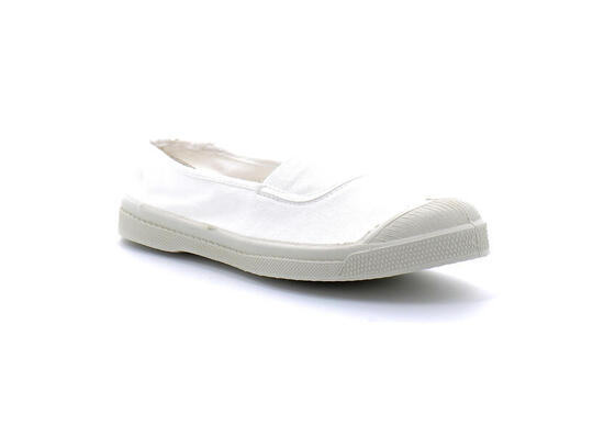 bensimon elastique