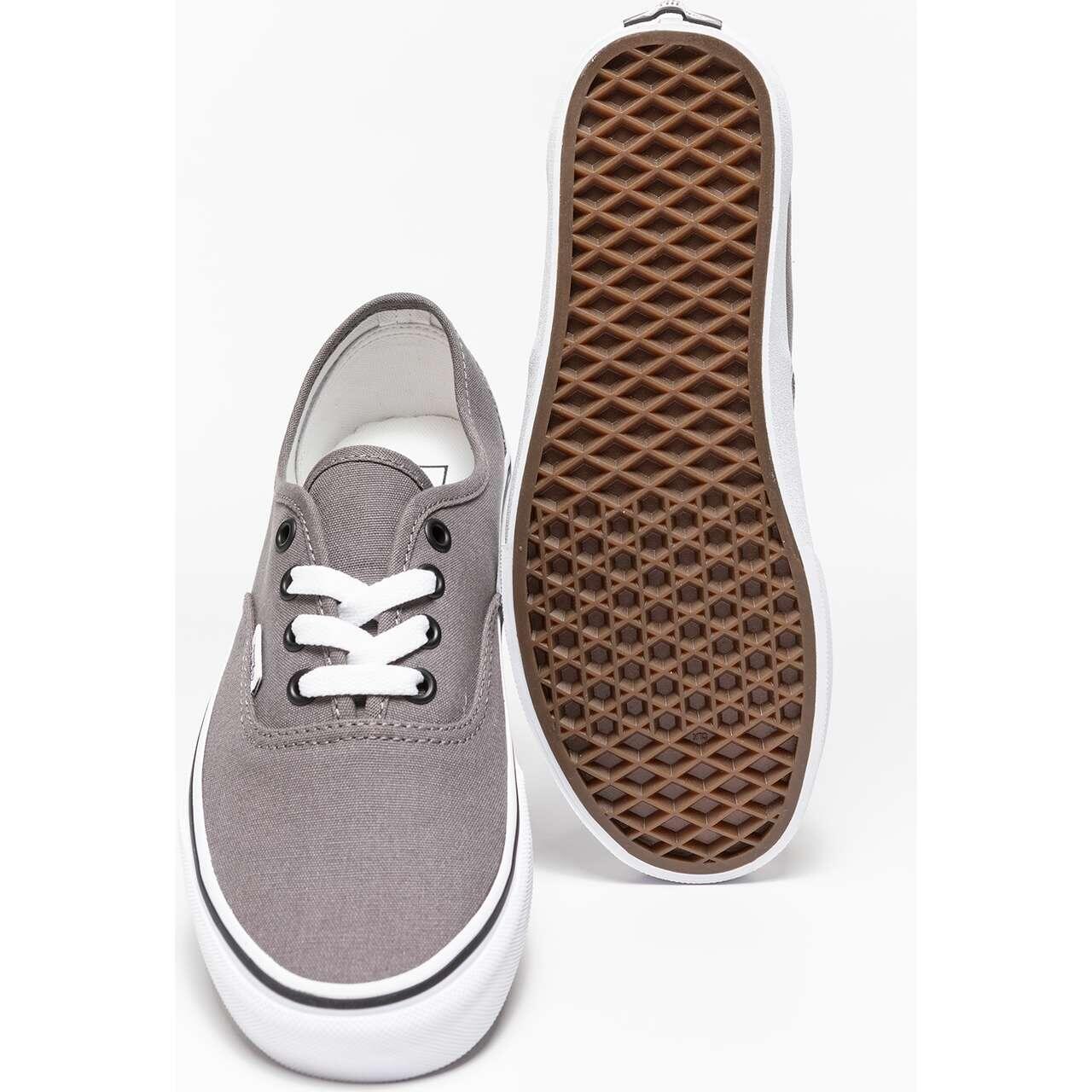 Chaussures basses à lacets pour adulte Authentic 4/6