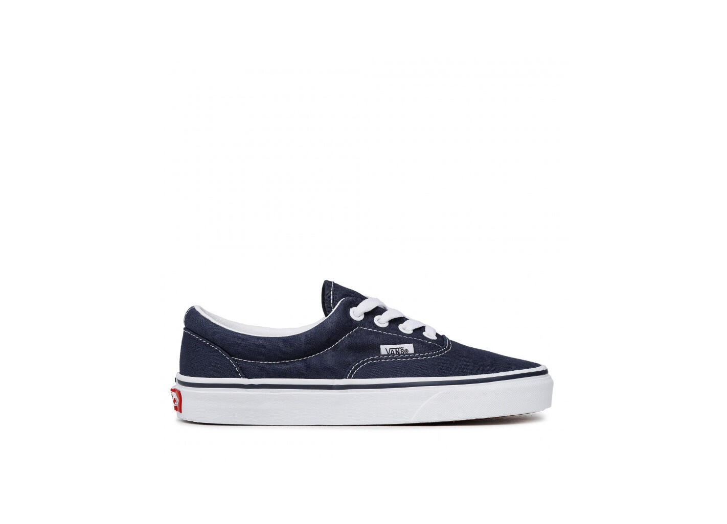 Zapatillas Vans modelo VN000EWZNVY1 para hombre 4/5