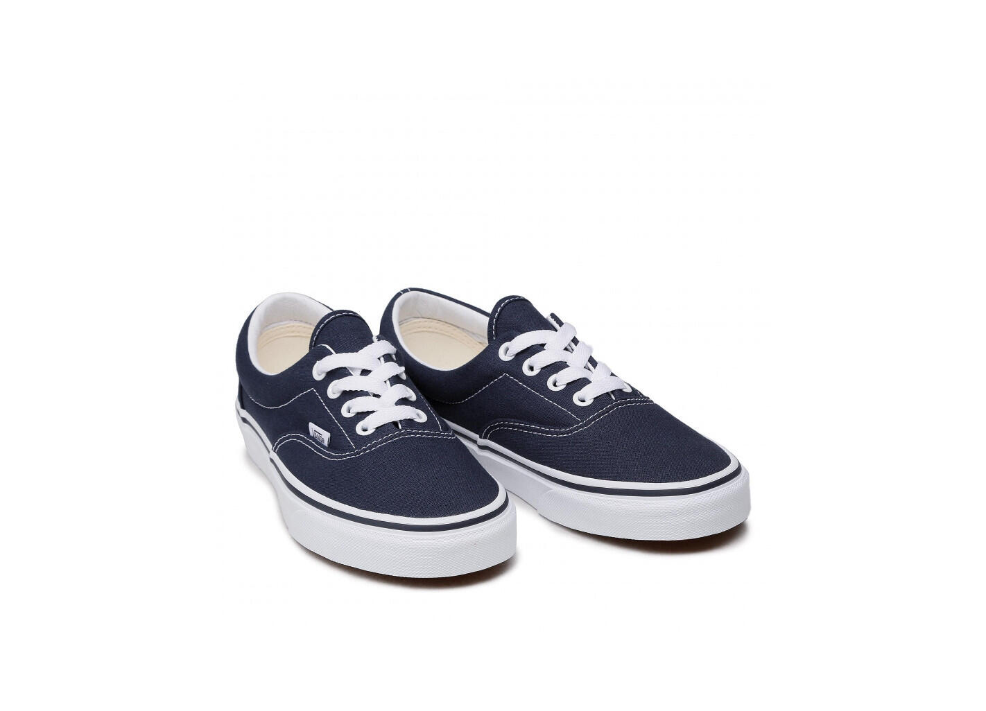 Zapatillas Vans modelo VN000EWZNVY1 para hombre 3/5