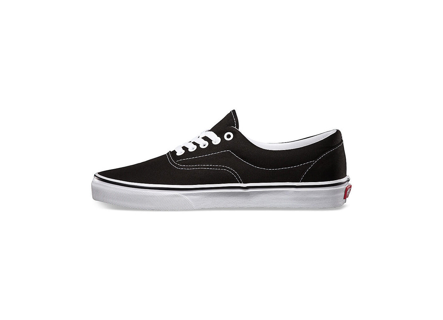 Zapatillas Vans UA Era para hombre 4/5