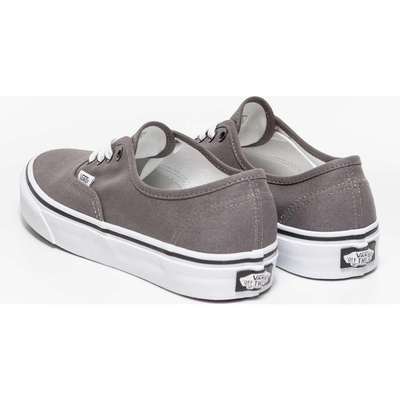 Chaussures basses à lacets pour adulte Authentic 6/6