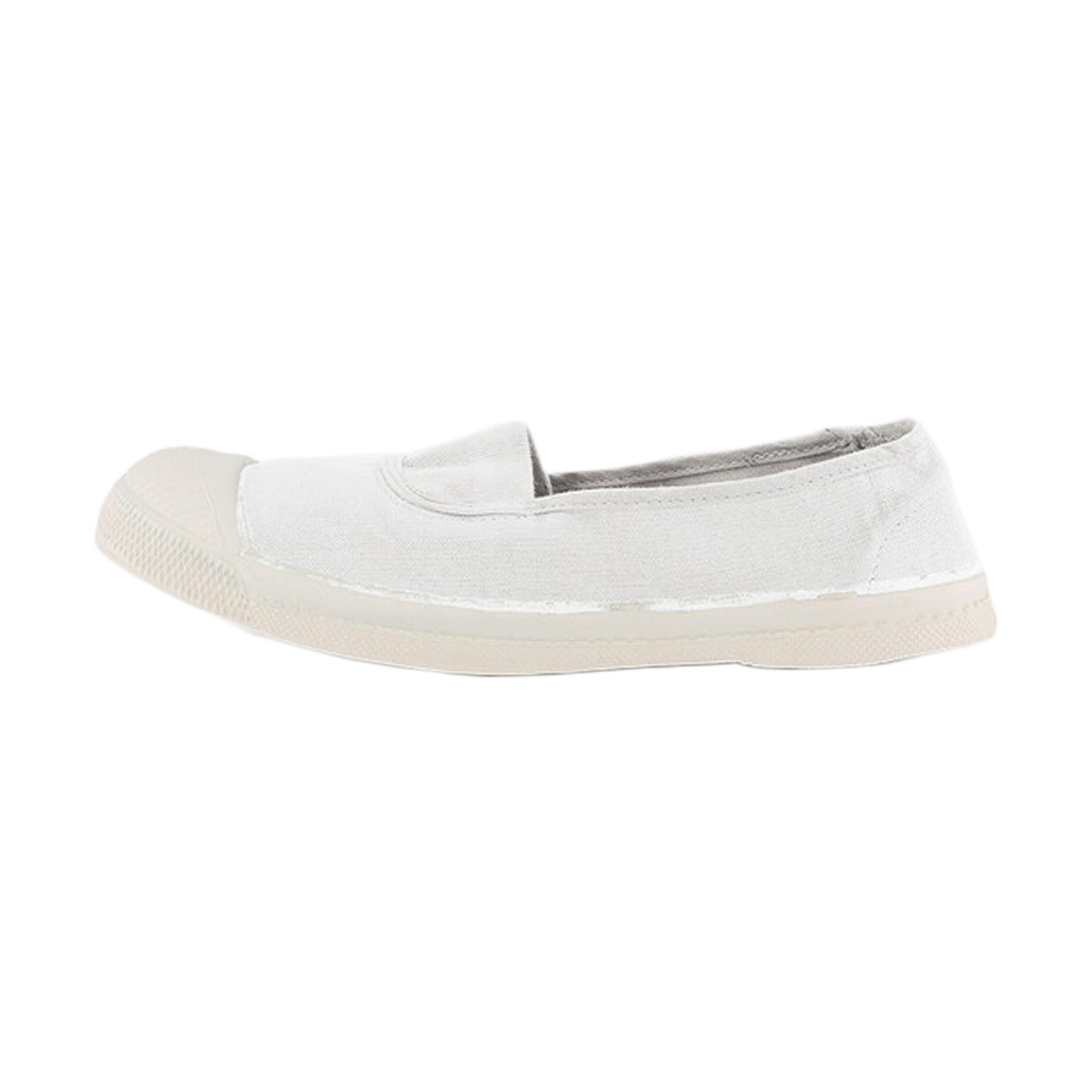 BENSIMON picture