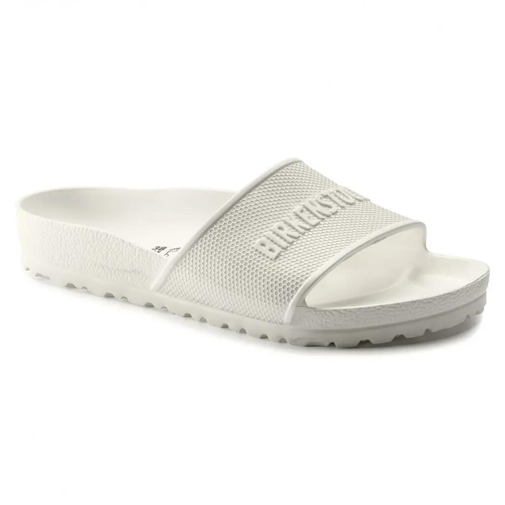 BIRKENSTOCK Casual shoes Leisure shoes 1015399 Birkenstock Barbados