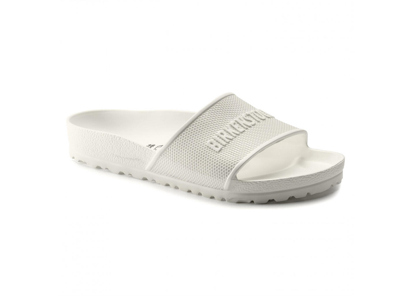 blanc