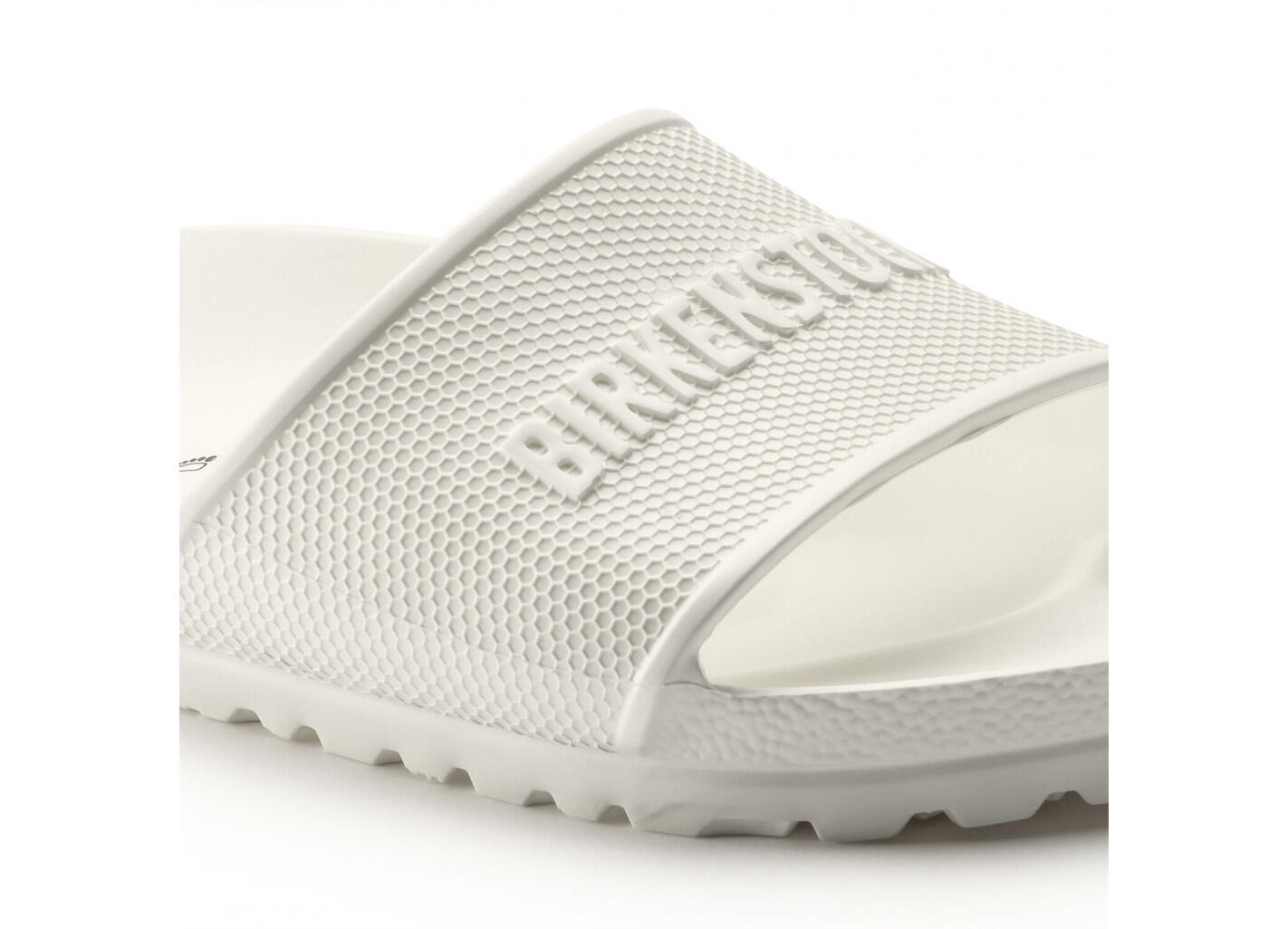 Sandale Barbados en plastique pour adulte 2/5