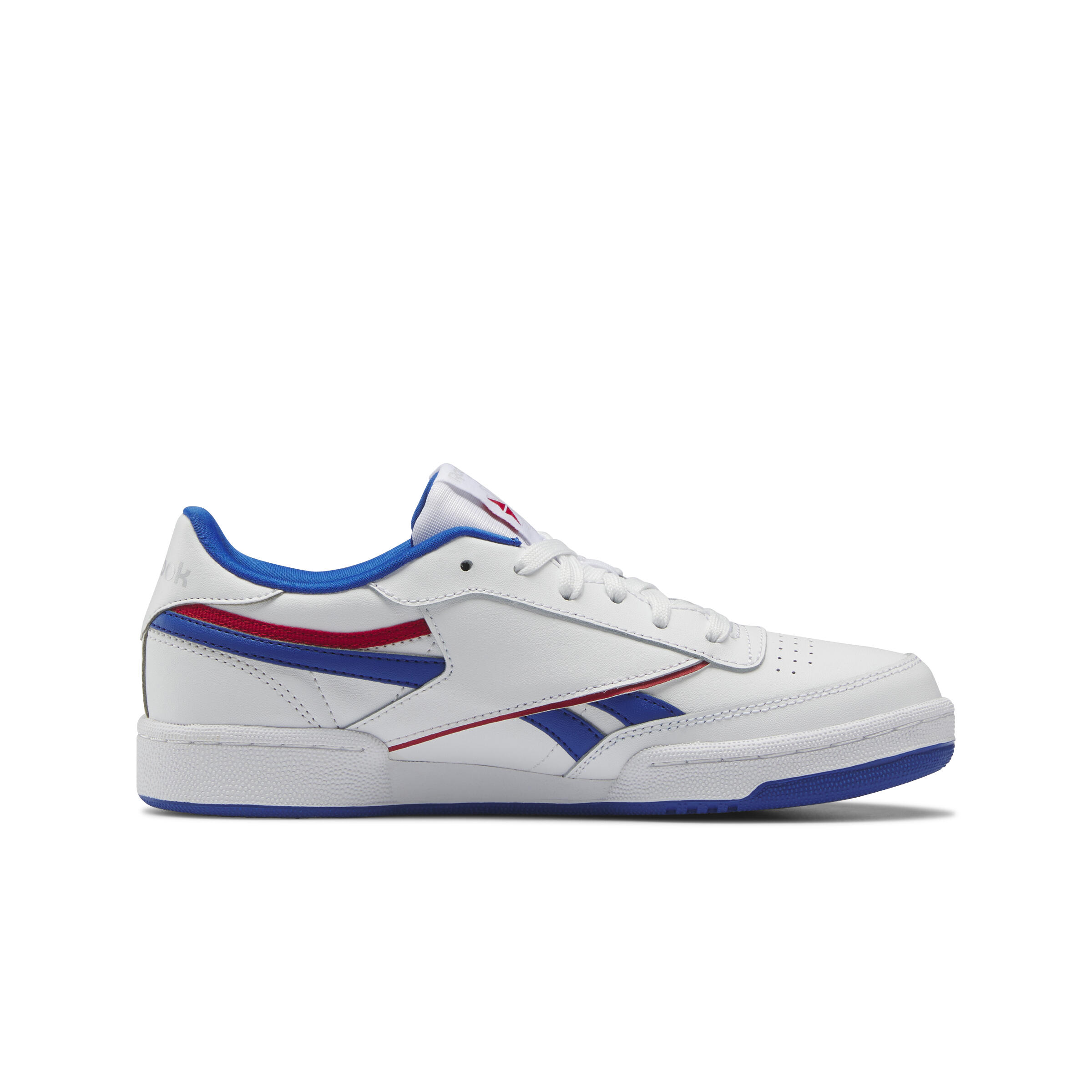 Baskets enfant Reebok Club C Revenge 4/7