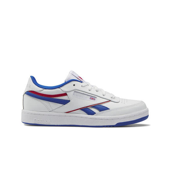 Kindertrainers Reebok Club C Revenge