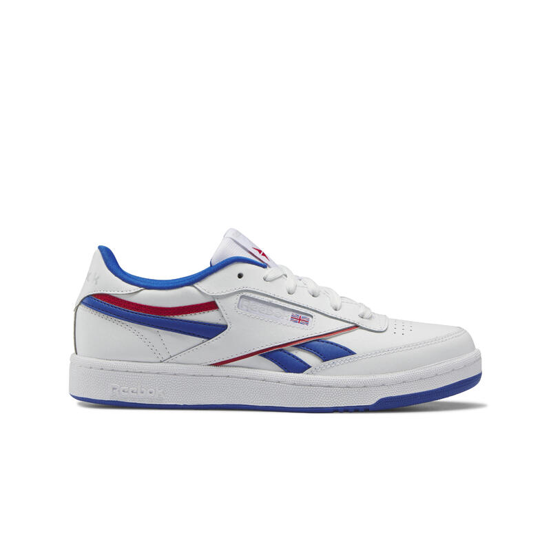 Baskets enfant Reebok Club C Revenge